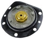 002_fa_diaphragm_model_06091_2.png